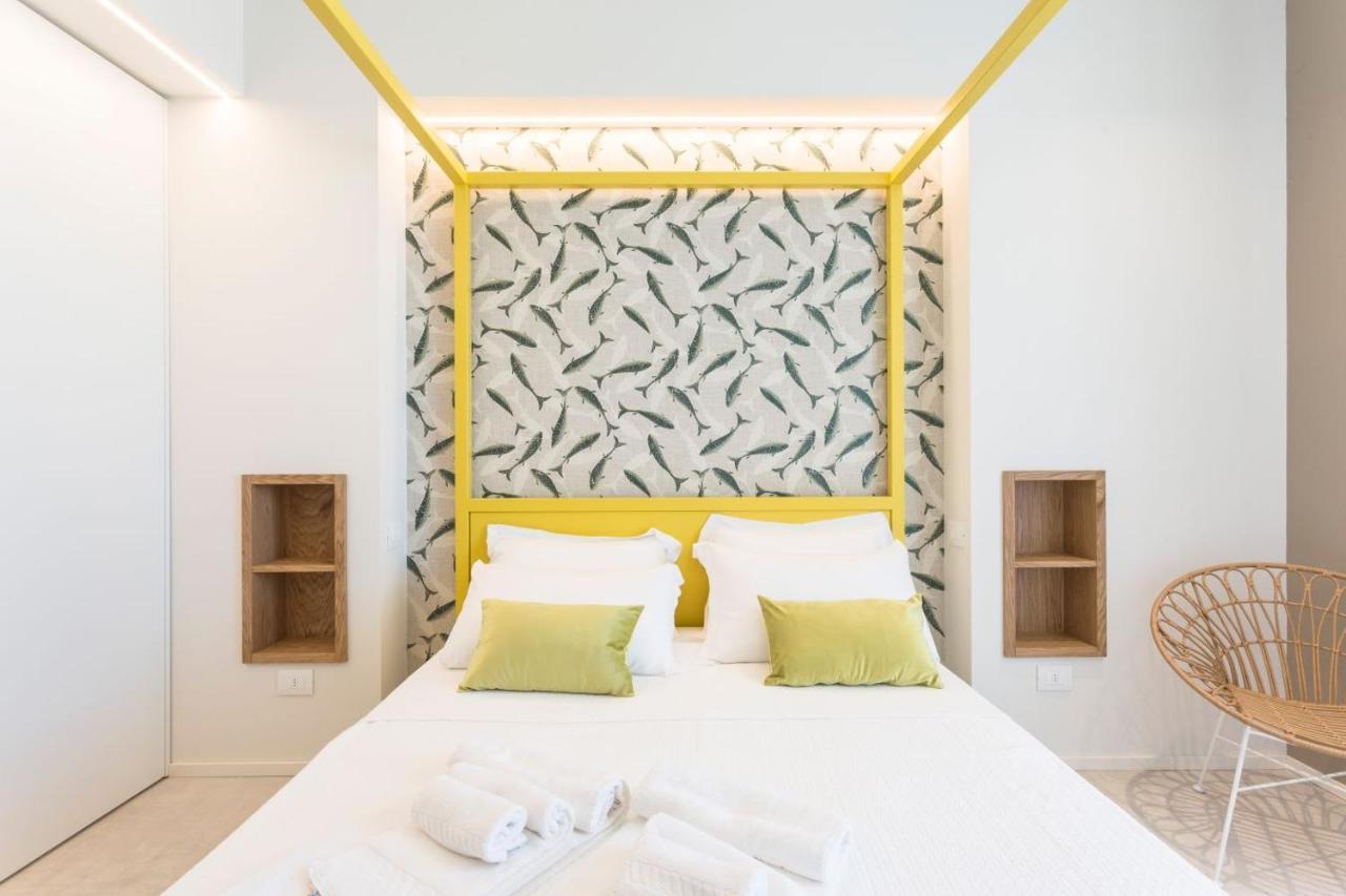 Hotel Alexandra - Beach Front - Healthy Xxl Breakfast & Brunch Until 12 30 - Parking Included Misano Adriatico Exterior photo